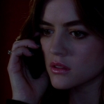 Pretty_Little_Liars_S07E18_WEB-DL_720p_DUAL_WWW_COMANDOTORRENTS_COM_2209.jpg