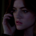 Pretty_Little_Liars_S07E18_WEB-DL_720p_DUAL_WWW_COMANDOTORRENTS_COM_2210.jpg