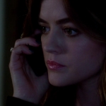 Pretty_Little_Liars_S07E18_WEB-DL_720p_DUAL_WWW_COMANDOTORRENTS_COM_2211.jpg