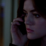 Pretty_Little_Liars_S07E18_WEB-DL_720p_DUAL_WWW_COMANDOTORRENTS_COM_2212.jpg