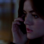 Pretty_Little_Liars_S07E18_WEB-DL_720p_DUAL_WWW_COMANDOTORRENTS_COM_2213.jpg