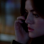 Pretty_Little_Liars_S07E18_WEB-DL_720p_DUAL_WWW_COMANDOTORRENTS_COM_2214.jpg