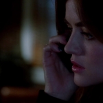 Pretty_Little_Liars_S07E18_WEB-DL_720p_DUAL_WWW_COMANDOTORRENTS_COM_2215.jpg