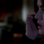 Pretty_Little_Liars_S07E18_WEB-DL_720p_DUAL_WWW_COMANDOTORRENTS_COM_2216.jpg