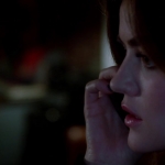 Pretty_Little_Liars_S07E18_WEB-DL_720p_DUAL_WWW_COMANDOTORRENTS_COM_2217.jpg