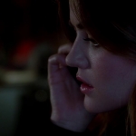 Pretty_Little_Liars_S07E18_WEB-DL_720p_DUAL_WWW_COMANDOTORRENTS_COM_2219.jpg