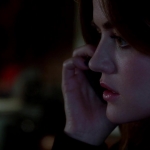 Pretty_Little_Liars_S07E18_WEB-DL_720p_DUAL_WWW_COMANDOTORRENTS_COM_2220.jpg