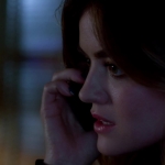 Pretty_Little_Liars_S07E18_WEB-DL_720p_DUAL_WWW_COMANDOTORRENTS_COM_2222.jpg