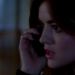 Pretty_Little_Liars_S07E18_WEB-DL_720p_DUAL_WWW_COMANDOTORRENTS_COM_2223.jpg