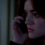 Pretty_Little_Liars_S07E18_WEB-DL_720p_DUAL_WWW_COMANDOTORRENTS_COM_2224.jpg