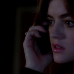 Pretty_Little_Liars_S07E18_WEB-DL_720p_DUAL_WWW_COMANDOTORRENTS_COM_2226.jpg