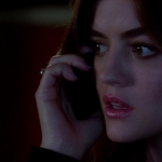 Pretty_Little_Liars_S07E18_WEB-DL_720p_DUAL_WWW_COMANDOTORRENTS_COM_2227.jpg