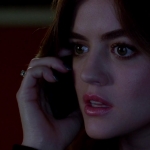 Pretty_Little_Liars_S07E18_WEB-DL_720p_DUAL_WWW_COMANDOTORRENTS_COM_2228.jpg