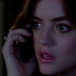 Pretty_Little_Liars_S07E18_WEB-DL_720p_DUAL_WWW_COMANDOTORRENTS_COM_2231.jpg
