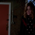 Pretty_Little_Liars_S07E18_WEB-DL_720p_DUAL_WWW_COMANDOTORRENTS_COM_2238.jpg