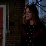 Pretty_Little_Liars_S07E18_WEB-DL_720p_DUAL_WWW_COMANDOTORRENTS_COM_2239.jpg