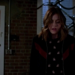 Pretty_Little_Liars_S07E18_WEB-DL_720p_DUAL_WWW_COMANDOTORRENTS_COM_2240.jpg