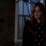 Pretty_Little_Liars_S07E18_WEB-DL_720p_DUAL_WWW_COMANDOTORRENTS_COM_2241.jpg