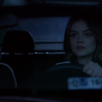 Pretty_Little_Liars_S07E18_WEB-DL_720p_DUAL_WWW_COMANDOTORRENTS_COM_2276.jpg