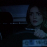 Pretty_Little_Liars_S07E18_WEB-DL_720p_DUAL_WWW_COMANDOTORRENTS_COM_2277.jpg