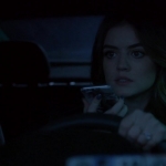 Pretty_Little_Liars_S07E18_WEB-DL_720p_DUAL_WWW_COMANDOTORRENTS_COM_2278.jpg