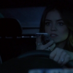 Pretty_Little_Liars_S07E18_WEB-DL_720p_DUAL_WWW_COMANDOTORRENTS_COM_2279.jpg