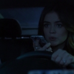 Pretty_Little_Liars_S07E18_WEB-DL_720p_DUAL_WWW_COMANDOTORRENTS_COM_2280.jpg