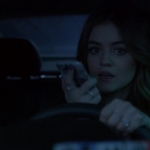 Pretty_Little_Liars_S07E18_WEB-DL_720p_DUAL_WWW_COMANDOTORRENTS_COM_2281.jpg