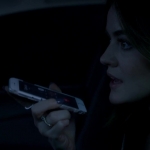 Pretty_Little_Liars_S07E18_WEB-DL_720p_DUAL_WWW_COMANDOTORRENTS_COM_2286.jpg