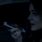 Pretty_Little_Liars_S07E18_WEB-DL_720p_DUAL_WWW_COMANDOTORRENTS_COM_2287.jpg