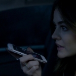 Pretty_Little_Liars_S07E18_WEB-DL_720p_DUAL_WWW_COMANDOTORRENTS_COM_2288.jpg