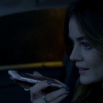 Pretty_Little_Liars_S07E18_WEB-DL_720p_DUAL_WWW_COMANDOTORRENTS_COM_2290.jpg