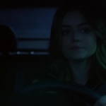 Pretty_Little_Liars_S07E18_WEB-DL_720p_DUAL_WWW_COMANDOTORRENTS_COM_2293.jpg