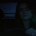Pretty_Little_Liars_S07E18_WEB-DL_720p_DUAL_WWW_COMANDOTORRENTS_COM_2294.jpg