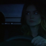 Pretty_Little_Liars_S07E18_WEB-DL_720p_DUAL_WWW_COMANDOTORRENTS_COM_2295.jpg