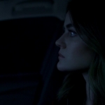 Pretty_Little_Liars_S07E18_WEB-DL_720p_DUAL_WWW_COMANDOTORRENTS_COM_2296.jpg