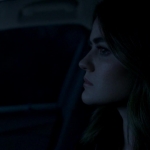 Pretty_Little_Liars_S07E18_WEB-DL_720p_DUAL_WWW_COMANDOTORRENTS_COM_2297.jpg