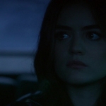 Pretty_Little_Liars_S07E18_WEB-DL_720p_DUAL_WWW_COMANDOTORRENTS_COM_2299.jpg