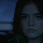 Pretty_Little_Liars_S07E18_WEB-DL_720p_DUAL_WWW_COMANDOTORRENTS_COM_2301.jpg