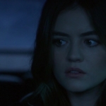 Pretty_Little_Liars_S07E18_WEB-DL_720p_DUAL_WWW_COMANDOTORRENTS_COM_2303.jpg