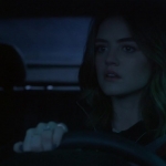 Pretty_Little_Liars_S07E18_WEB-DL_720p_DUAL_WWW_COMANDOTORRENTS_COM_2305.jpg