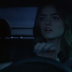 Pretty_Little_Liars_S07E18_WEB-DL_720p_DUAL_WWW_COMANDOTORRENTS_COM_2306.jpg