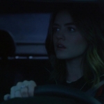 Pretty_Little_Liars_S07E18_WEB-DL_720p_DUAL_WWW_COMANDOTORRENTS_COM_2307.jpg