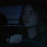 Pretty_Little_Liars_S07E18_WEB-DL_720p_DUAL_WWW_COMANDOTORRENTS_COM_2308.jpg