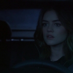 Pretty_Little_Liars_S07E18_WEB-DL_720p_DUAL_WWW_COMANDOTORRENTS_COM_2309.jpg