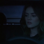 Pretty_Little_Liars_S07E18_WEB-DL_720p_DUAL_WWW_COMANDOTORRENTS_COM_2310.jpg