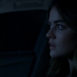 Pretty_Little_Liars_S07E18_WEB-DL_720p_DUAL_WWW_COMANDOTORRENTS_COM_2311.jpg