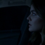 Pretty_Little_Liars_S07E18_WEB-DL_720p_DUAL_WWW_COMANDOTORRENTS_COM_2312.jpg
