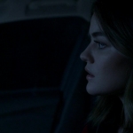 Pretty_Little_Liars_S07E18_WEB-DL_720p_DUAL_WWW_COMANDOTORRENTS_COM_2313.jpg