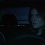 Pretty_Little_Liars_S07E18_WEB-DL_720p_DUAL_WWW_COMANDOTORRENTS_COM_2314.jpg